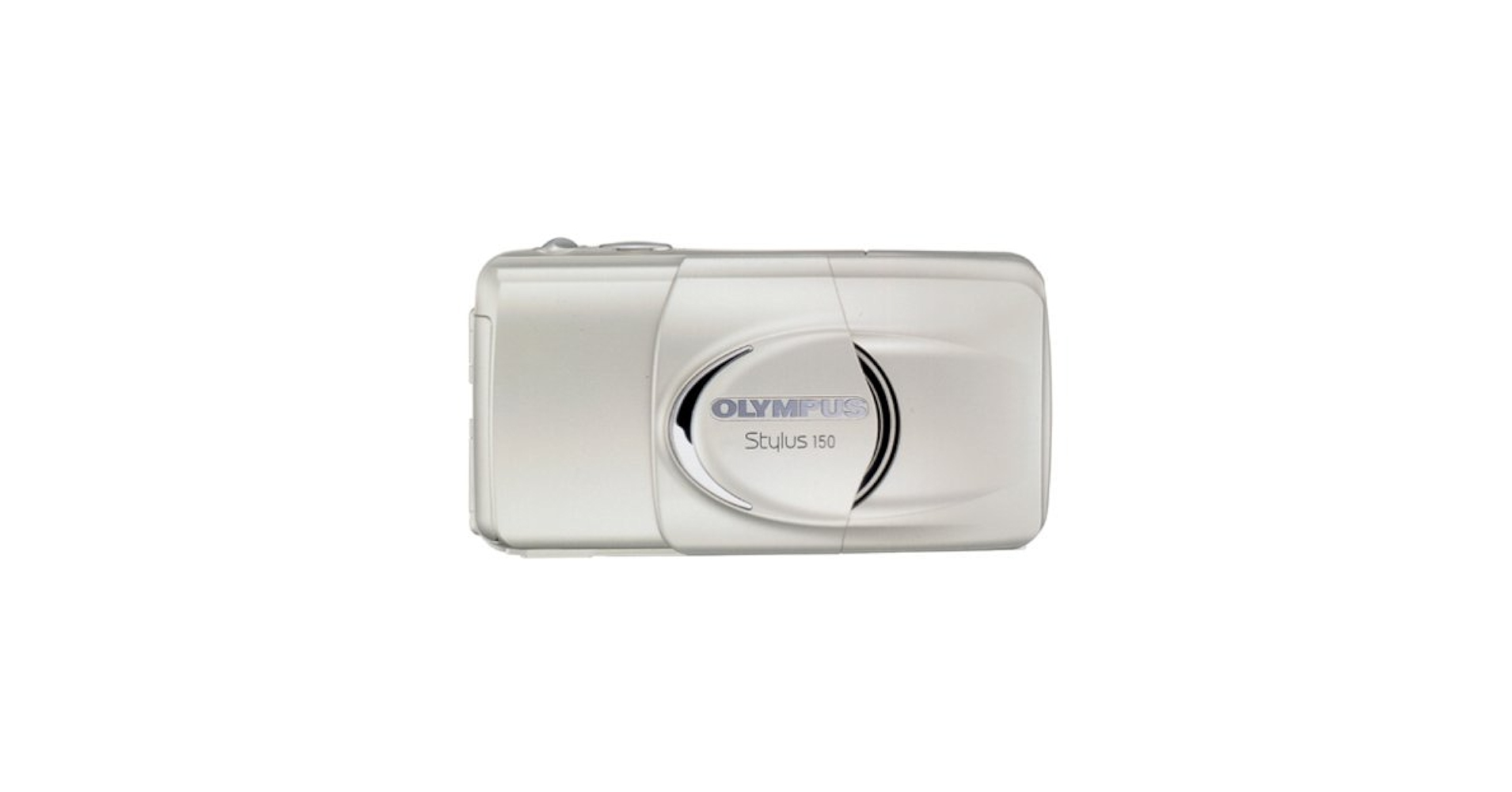 ⭐️動作確認済⭐️美品⭐️オリンパス　インフィニティ・スタイラス　ズーム140 Amazon.com : OM SYSTEM OLYMPUS Stylus 140 QD Date 35mm Point